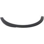 Fender Trim Molding Moulding Rear Driver Left Side Hand for Ford Escape 17-19
