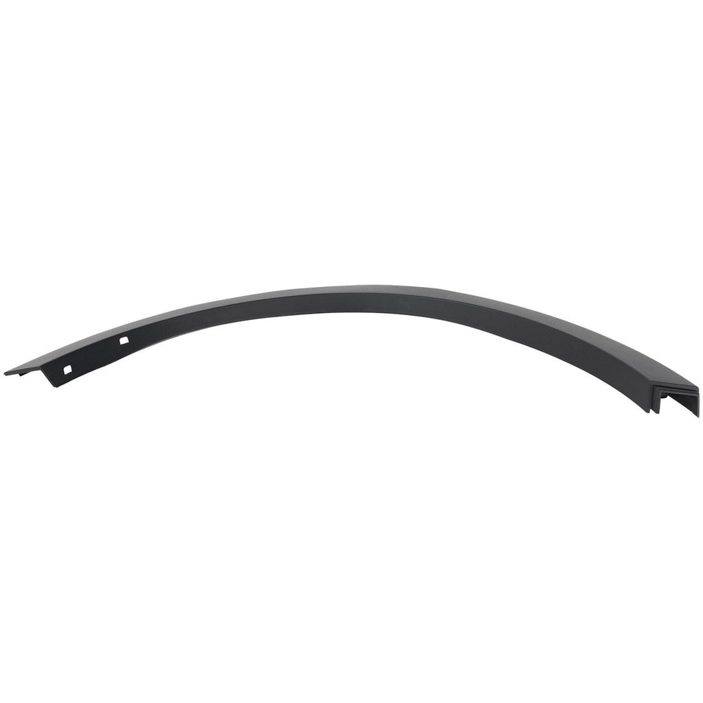 Fender Trim Molding Moulding Rear Driver Left Side Hand for Ford Escape 17-19
