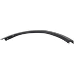 Fender Trim Molding Moulding Rear Driver Left Side Hand for Ford Escape 17-19