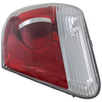 Tail Light Passenger Right Side Outer For 2007-2012 GMC Acadia