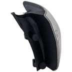 Tail Light Passenger Right Side Outer For 2007-2012 GMC Acadia