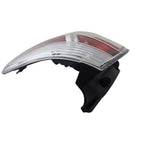 Tail Light Passenger Right Side Outer For 2007-2012 GMC Acadia