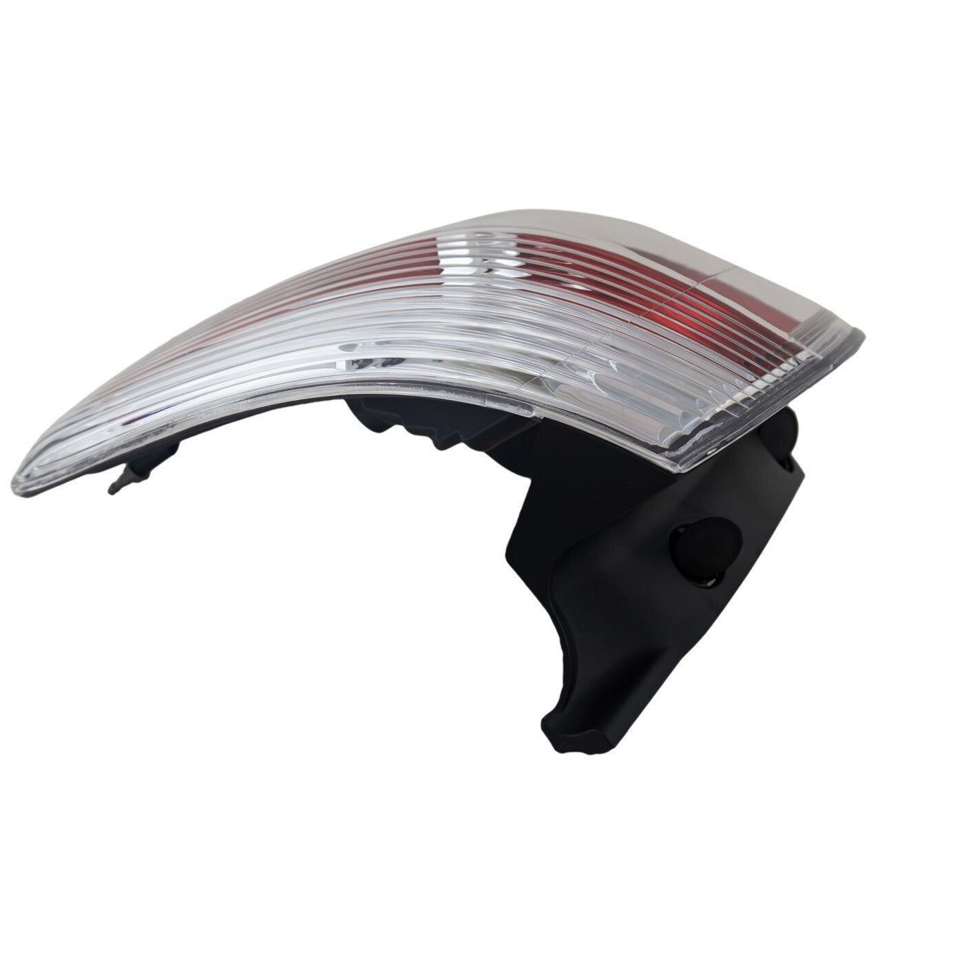 Tail Light Passenger Right Side Outer For 2007-2012 GMC Acadia