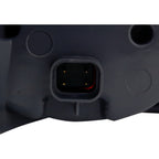 Tail Light Passenger Right Side Outer For 2007-2012 GMC Acadia
