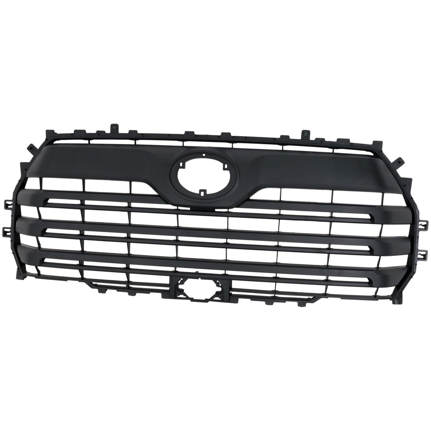 Grille Grill  531010C110 for Toyota Tundra 2022-2024