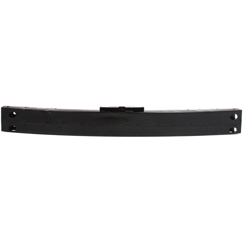 Front Bumper Cover ReinForcement For Toyota Corolla 2009-2013 USA Built Steel