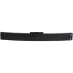 Front Bumper Cover ReinForcement For Toyota Corolla 2009-2013 USA Built Steel