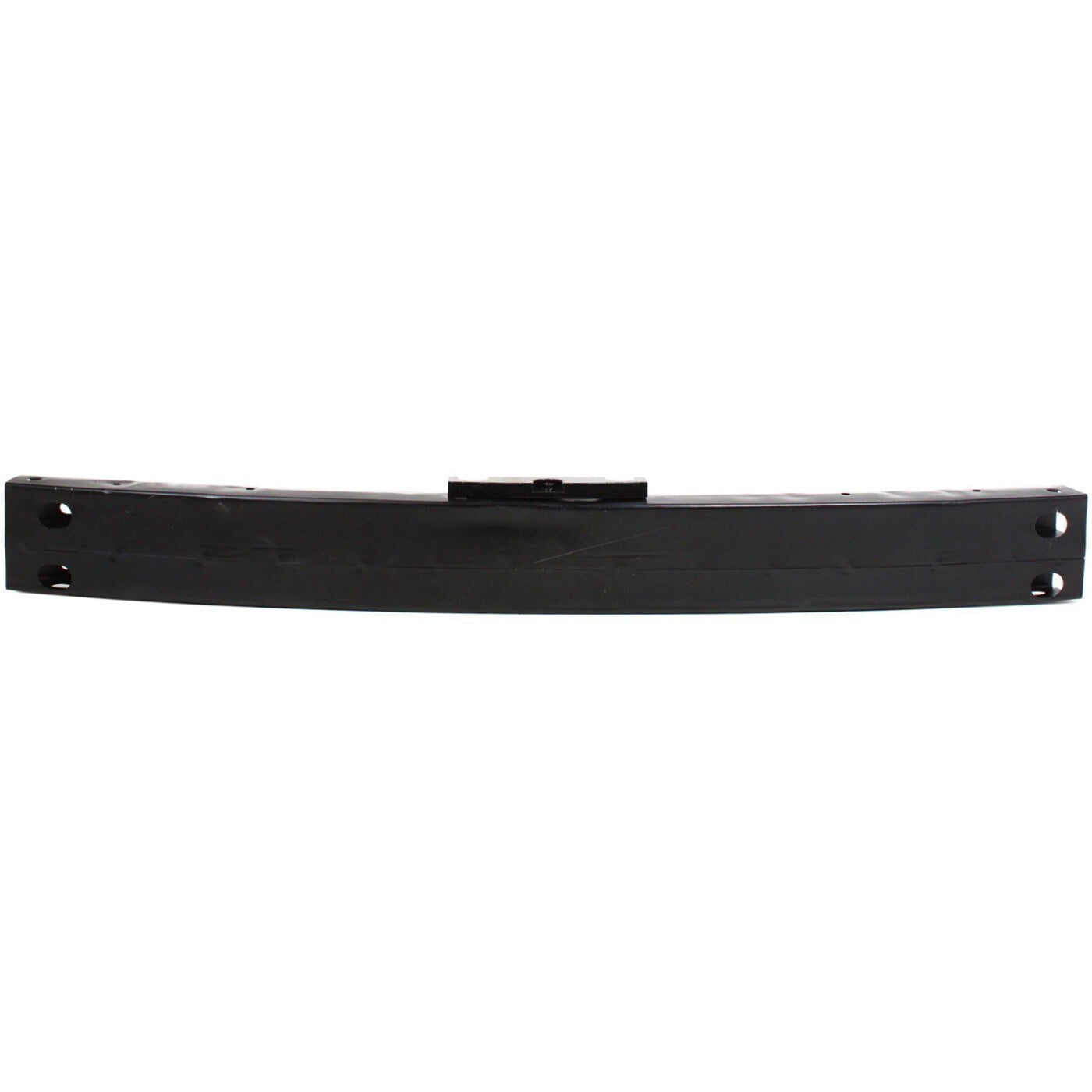 Front Bumper Cover ReinForcement For Toyota Corolla 2009-2013 USA Built Steel