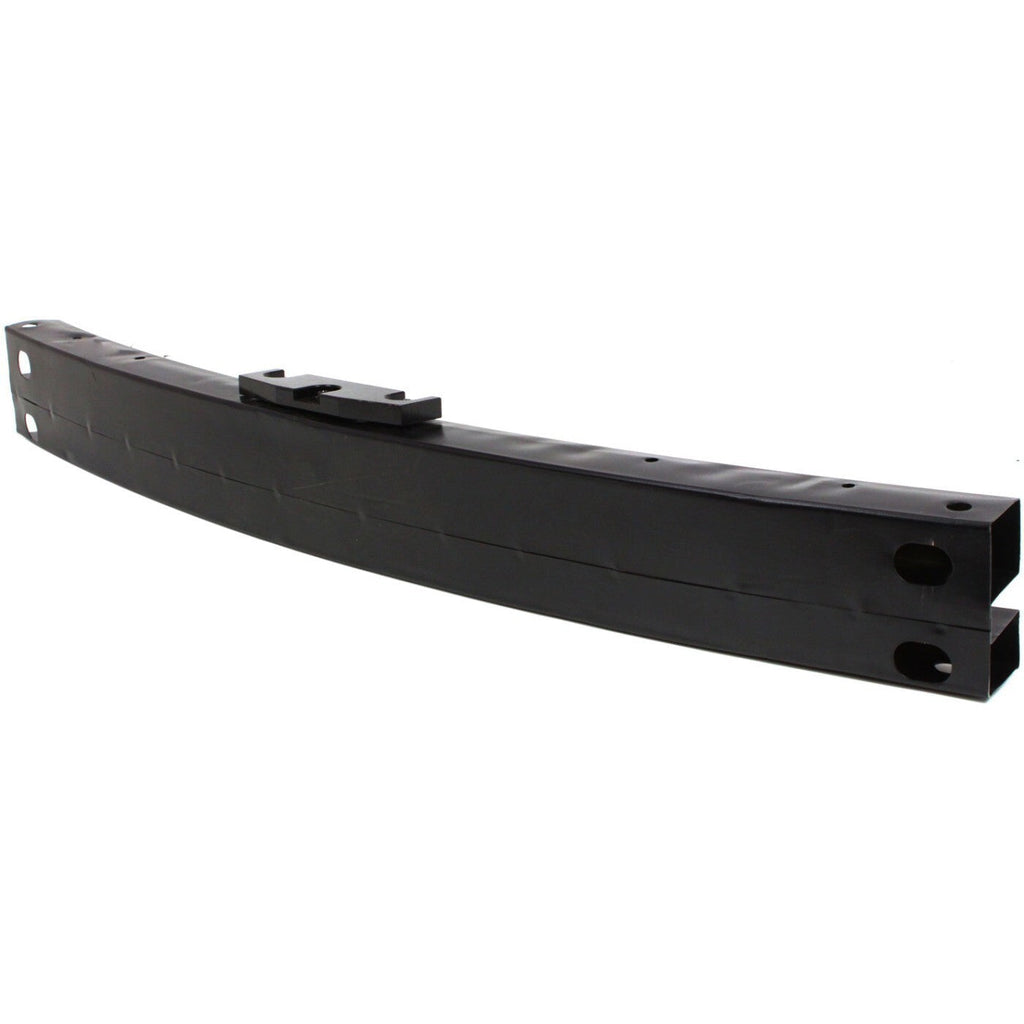 Front Bumper Cover ReinForcement For Toyota Corolla 2009-2013 USA Built Steel