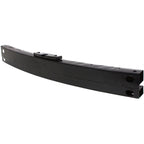 Front Bumper Cover ReinForcement For Toyota Corolla 2009-2013 USA Built Steel