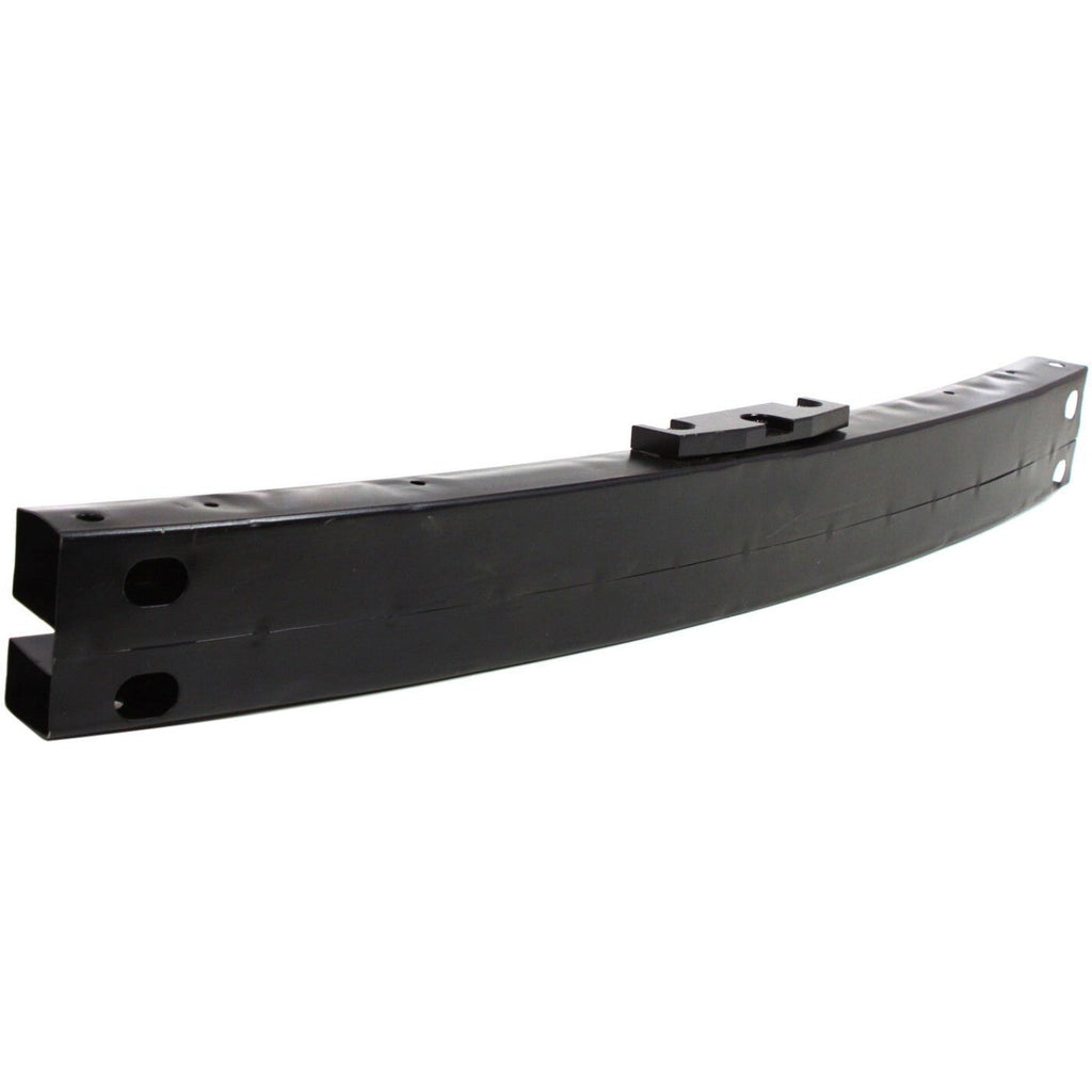 Front Bumper Cover ReinForcement For Toyota Corolla 2009-2013 USA Built Steel