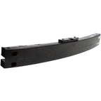 Front Bumper Cover ReinForcement For Toyota Corolla 2009-2013 USA Built Steel
