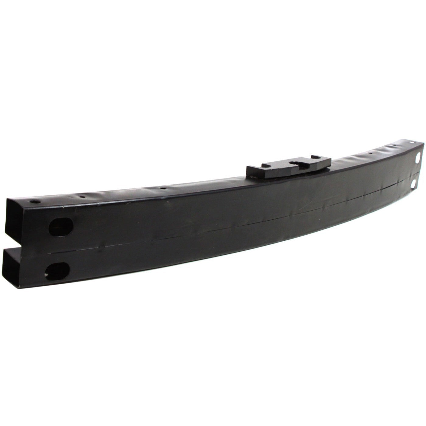 Front Bumper Cover ReinForcement For Toyota Corolla 2009-2013 USA Built Steel