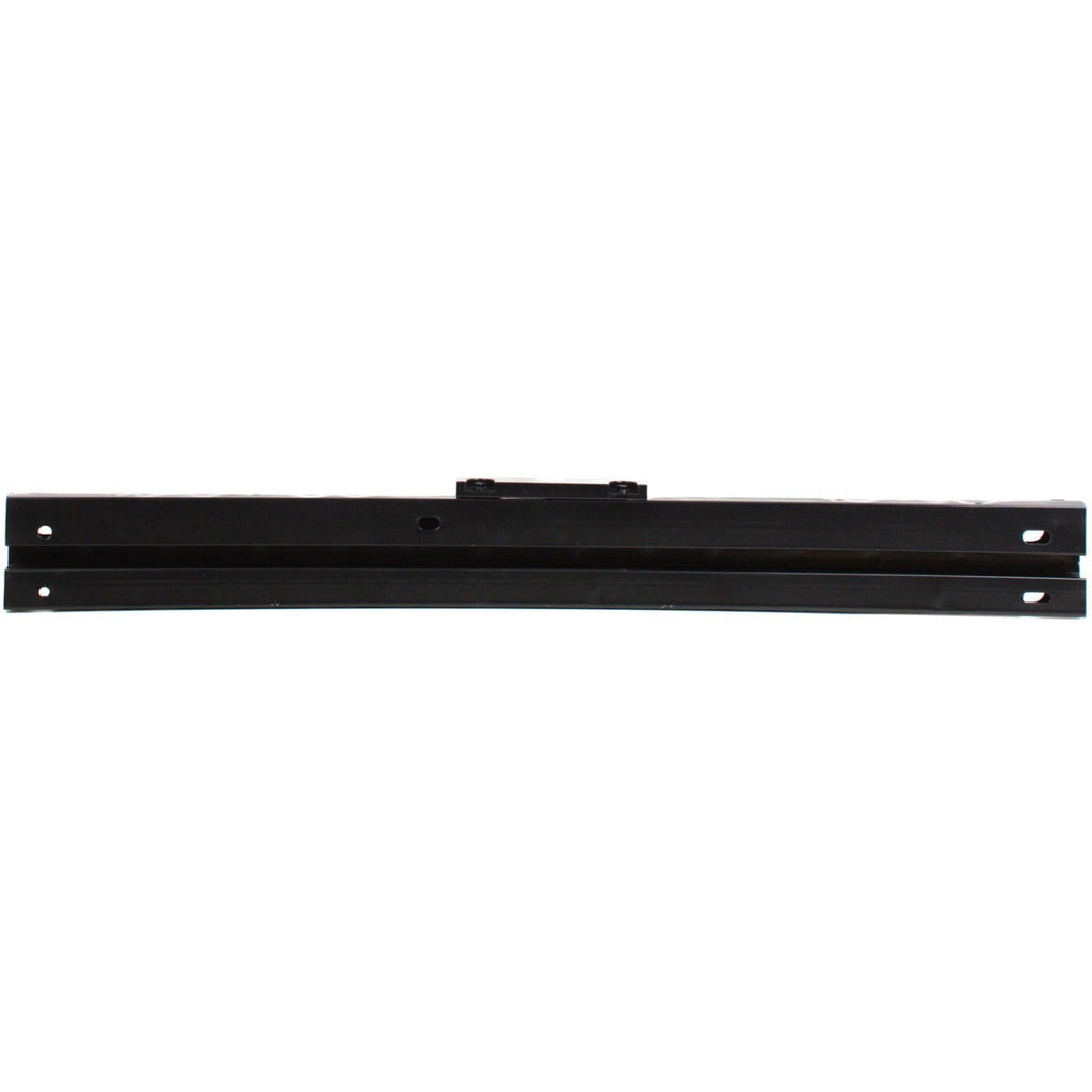 Front Bumper Cover ReinForcement For Toyota Corolla 2009-2013 USA Built Steel
