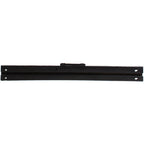 Front Bumper Cover ReinForcement For Toyota Corolla 2009-2013 USA Built Steel
