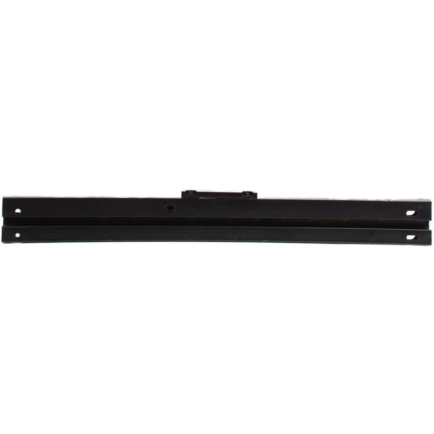 Front Bumper Cover ReinForcement For Toyota Corolla 2009-2013 USA Built Steel