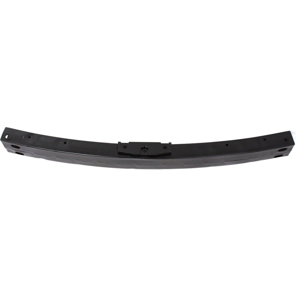 Front Bumper Cover ReinForcement For Toyota Corolla 2009-2013 USA Built Steel