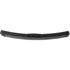 Front Bumper Cover ReinForcement For Toyota Corolla 2009-2013 USA Built Steel