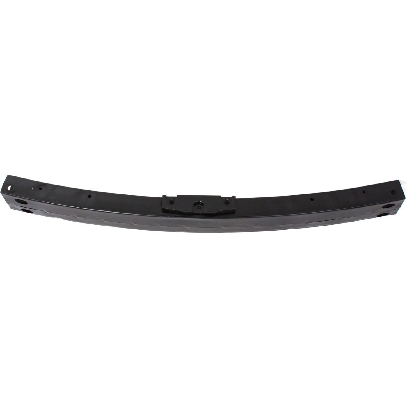 Front Bumper Cover ReinForcement For Toyota Corolla 2009-2013 USA Built Steel