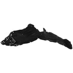 Fender Liners Front Passenger Right Side Hand for Honda HR-V 2016-2018