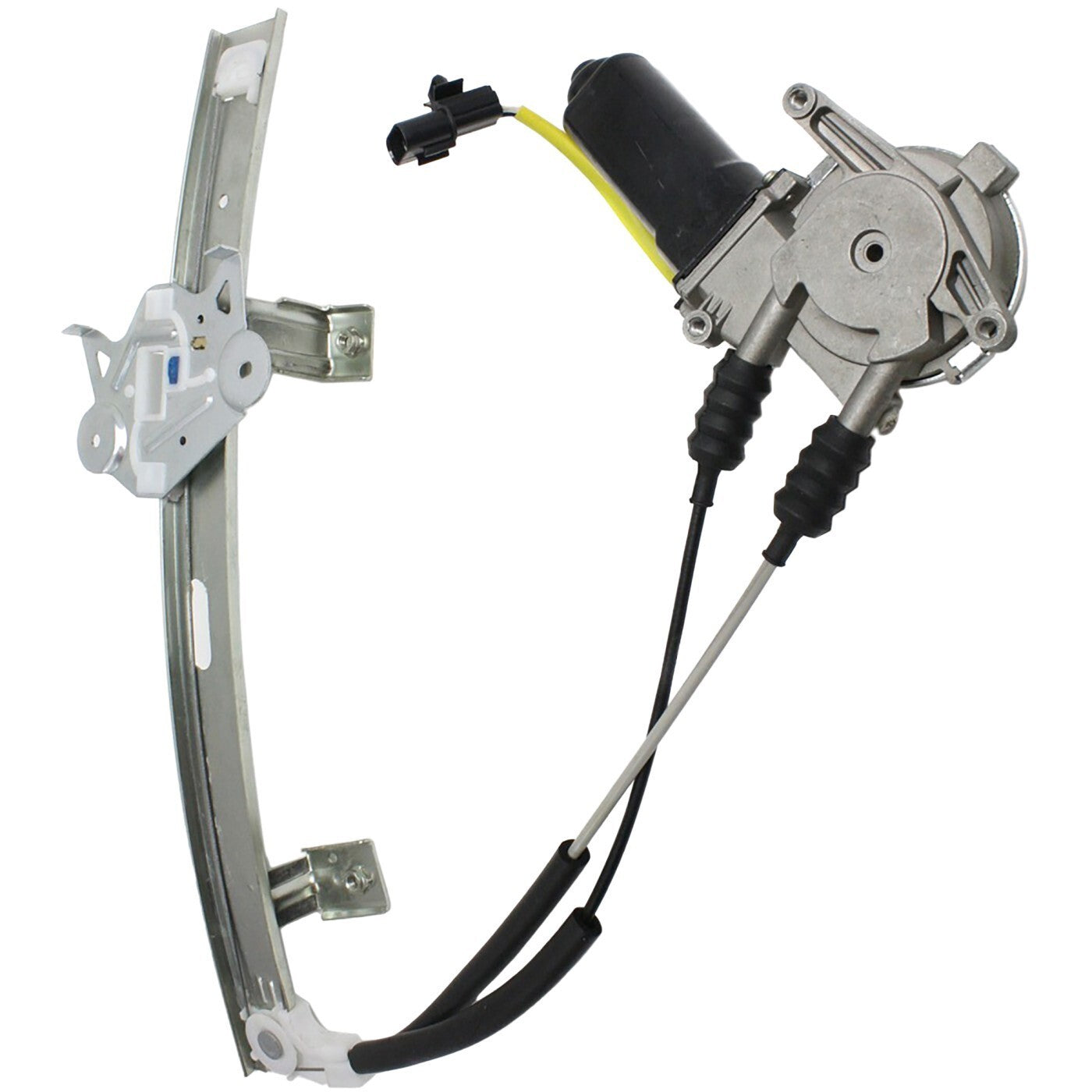 116653726933-0 - Northline Parts