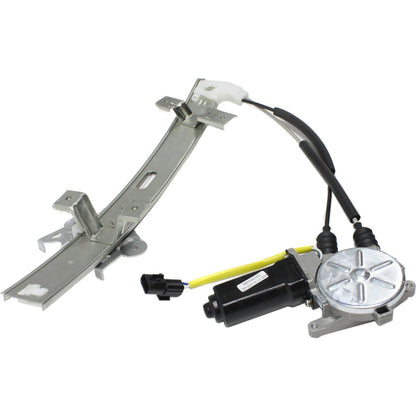 116653726933-1 - Northline Parts