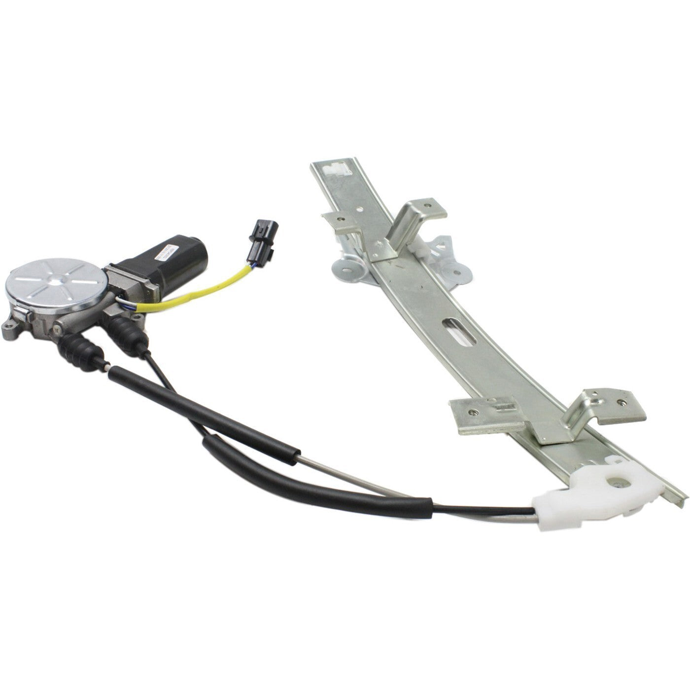 116653726933-3 - Northline Parts