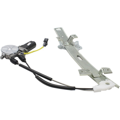 116653726933-3 - Northline Parts