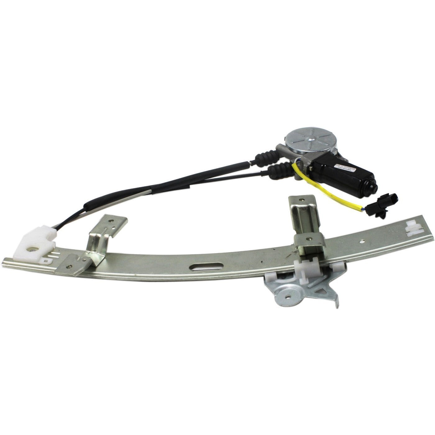 116653726933-4 - Northline Parts