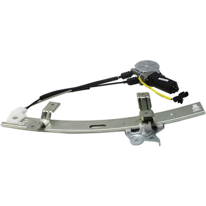 116653726933-4 - Northline Parts