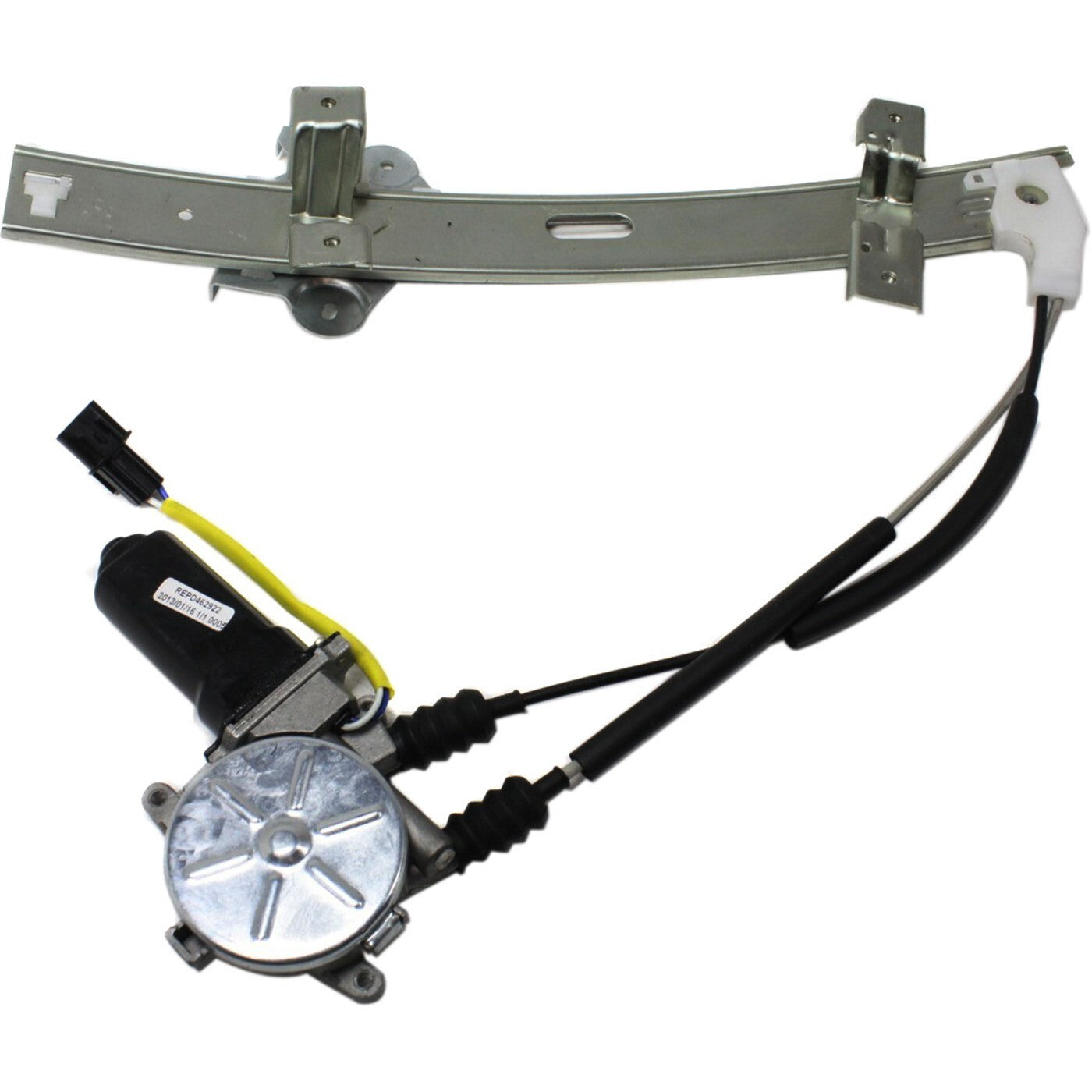 116653726933-5 - Northline Parts