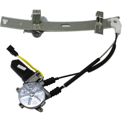 116653726933-5 - Northline Parts