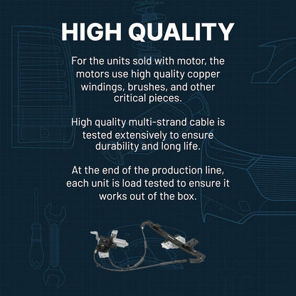 116653726933-8 - Northline Parts