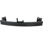 Front Bumper ReinForcement For Kia Soul 1.6L 2020-2022 Steel