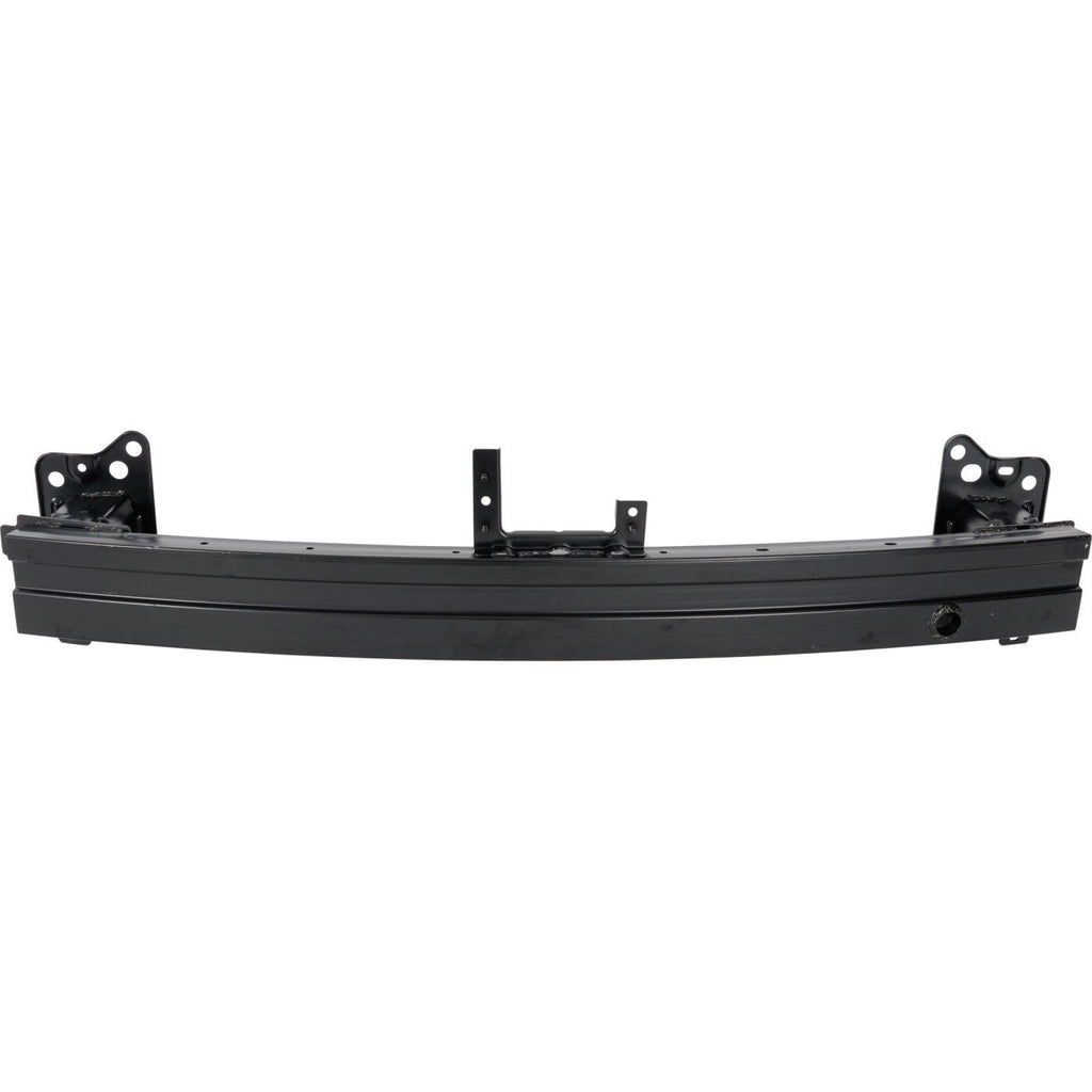 Front Bumper ReinForcement For Kia Soul 1.6L 2020-2022 Steel