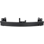 Front Bumper ReinForcement For Kia Soul 1.6L 2020-2022 Steel