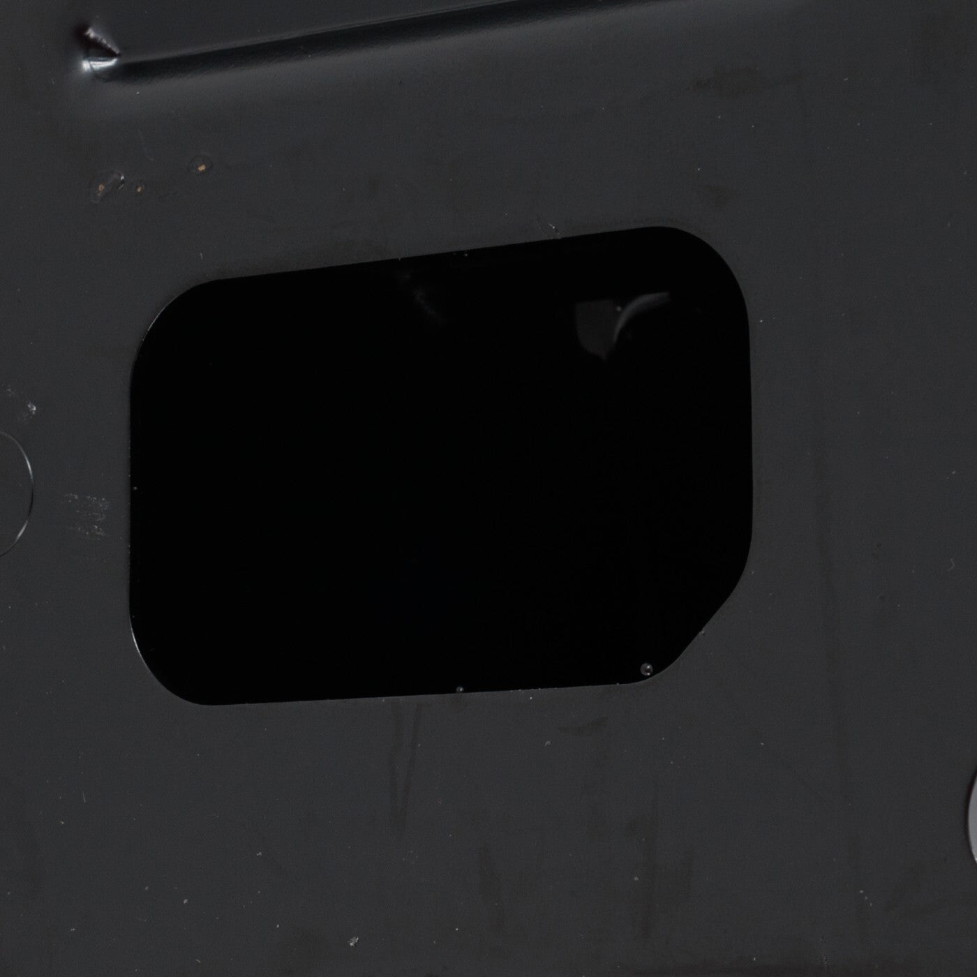 Front Bumper ReinForcement For Kia Soul 1.6L 2020-2022 Steel