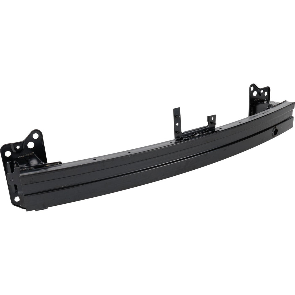 Front Bumper ReinForcement For Kia Soul 1.6L 2020-2022 Steel