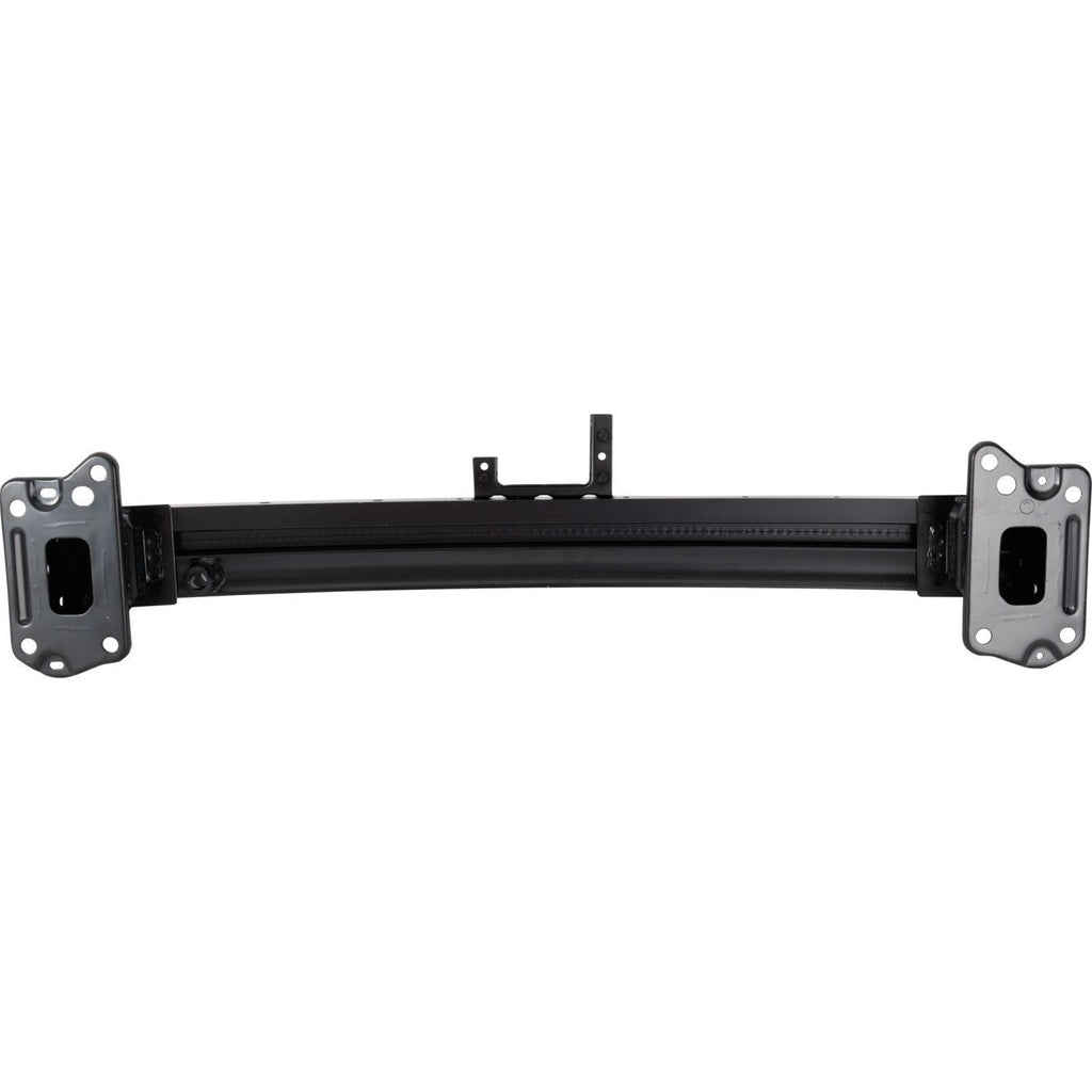 Front Bumper ReinForcement For Kia Soul 1.6L 2020-2022 Steel