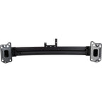 Front Bumper ReinForcement For Kia Soul 1.6L 2020-2022 Steel