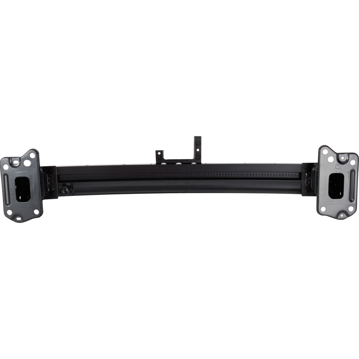 Front Bumper ReinForcement For Kia Soul 1.6L 2020-2022 Steel