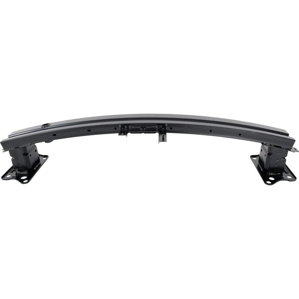 Front Bumper ReinForcement For Kia Soul 1.6L 2020-2022 Steel