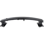 Front Bumper ReinForcement For Kia Soul 1.6L 2020-2022 Steel