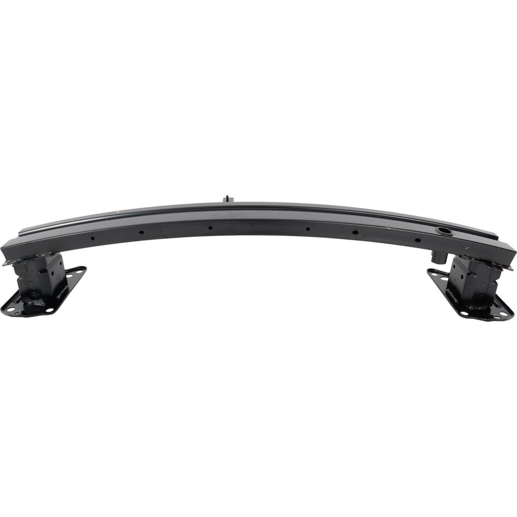 Front Bumper ReinForcement For Kia Soul 1.6L 2020-2022 Steel