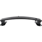 Front Bumper ReinForcement For Kia Soul 1.6L 2020-2022 Steel