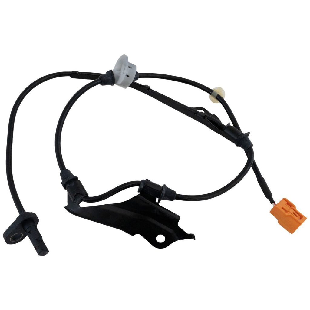 ABS Speed Sensor For 2003-2005 Honda Accord Front Driver and Passenger Side