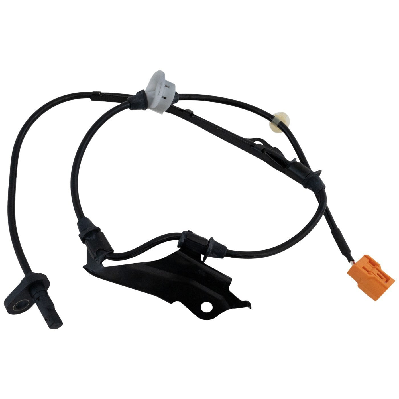 ABS Speed Sensor For 2003-2005 Honda Accord Front Driver and Passenger Side
