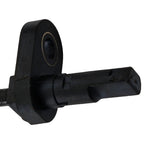 ABS Speed Sensor For 2003-2005 Honda Accord Front Driver and Passenger Side