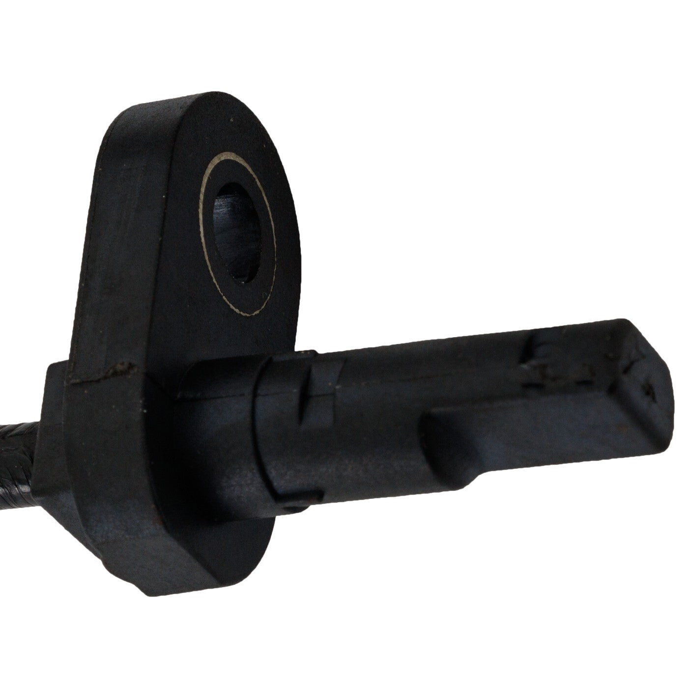 ABS Speed Sensor For 2003-2005 Honda Accord Front Driver and Passenger Side