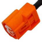 ABS Speed Sensor For 2003-2005 Honda Accord Front Driver and Passenger Side